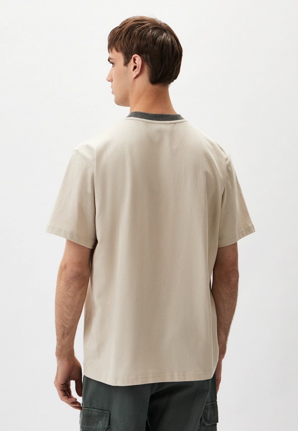 Mademan Футболка - фото 3