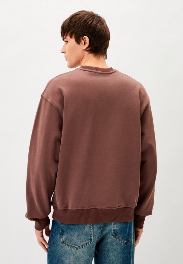 Mademan Свитшот - фото 3