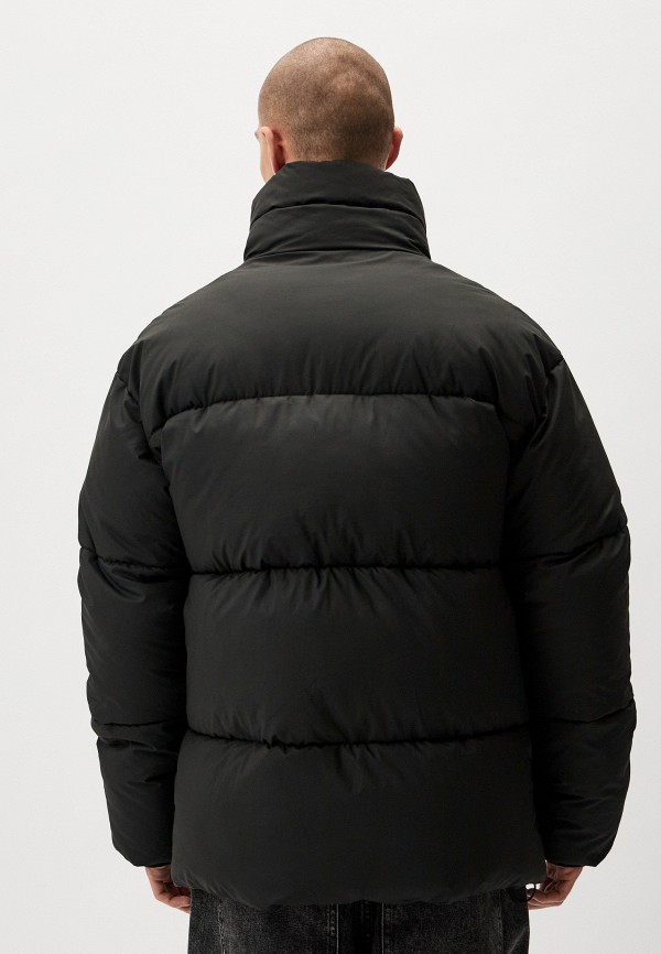 Mademan Пуховик - фото 3