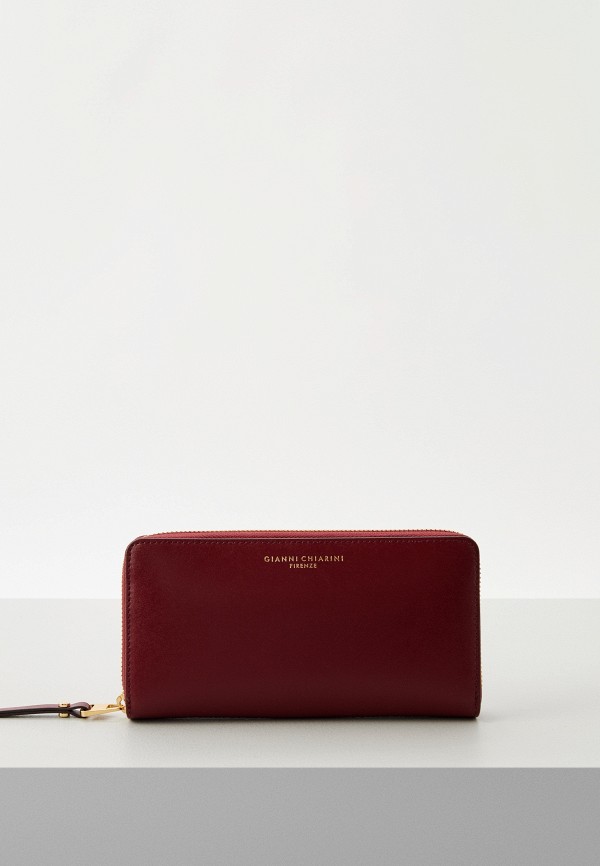 Gianni Chiarini Кошелек - фото 1