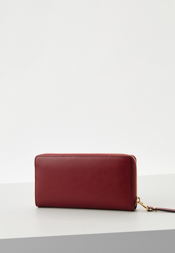 Gianni Chiarini Кошелек - фото 2