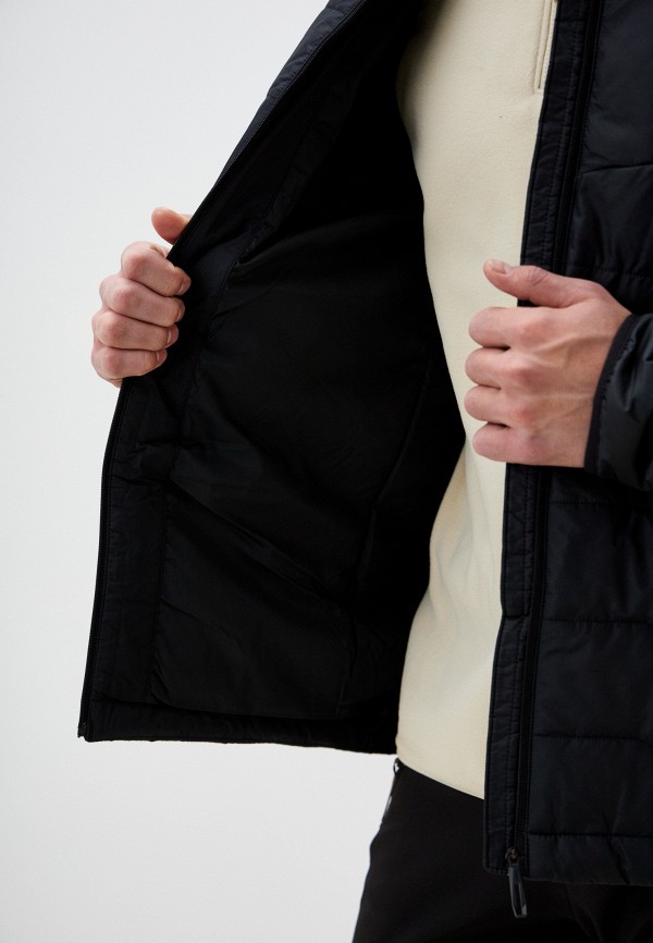 adidas Куртка утепленная - MT INS JKT - фото 4