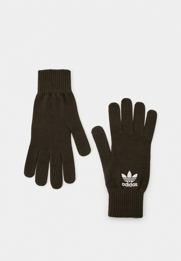 adidas Originals Перчатки - GLOVES - фото 1