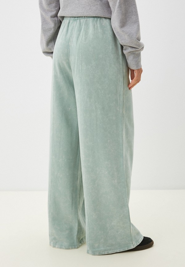 adidas Originals Брюки спортивные - P ESS W JOGGERS - фото 3