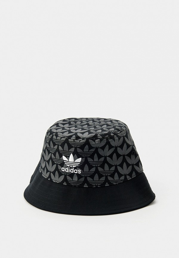 adidas Originals Панама - MONOGRAM BUCKET - фото 1