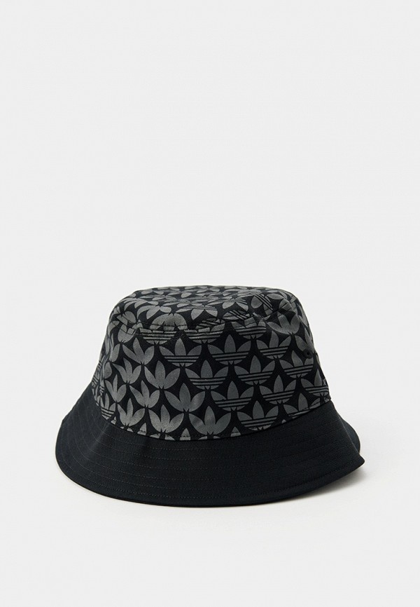 adidas Originals Панама - MONOGRAM BUCKET - фото 2