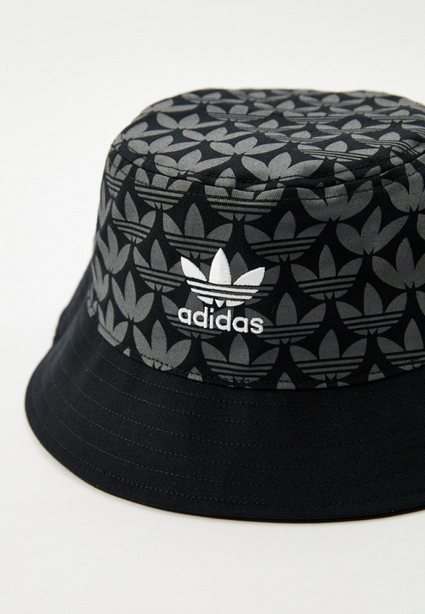 adidas Originals Панама - MONOGRAM BUCKET - фото 3