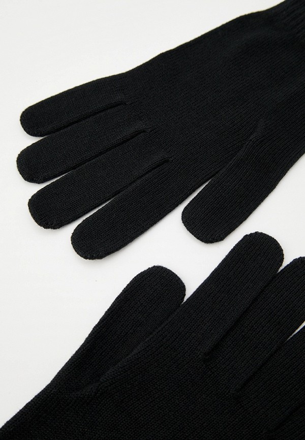 adidas Originals Перчатки - GLOVES - фото 2