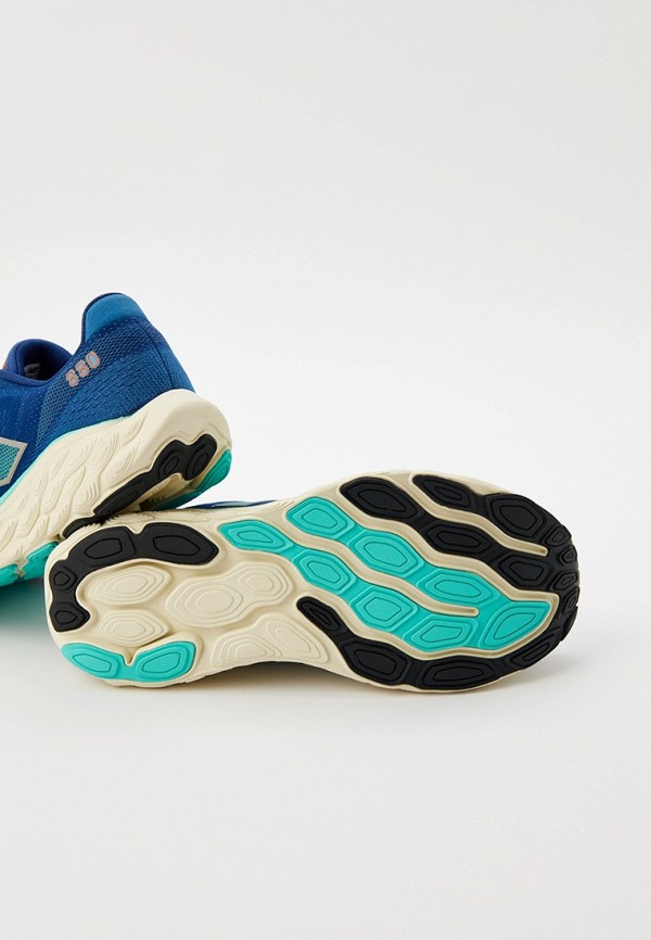 New Balance Кроссовки - 880 v14 - фото 5