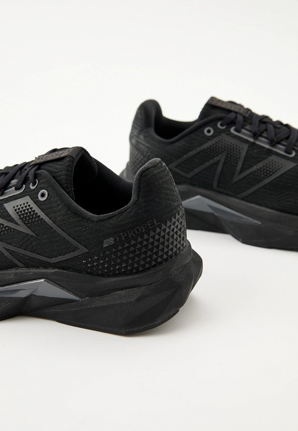 New Balance Кроссовки - Propel v5 - фото 4