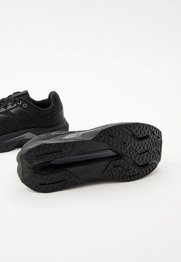 New Balance Кроссовки - Propel v5 - фото 5