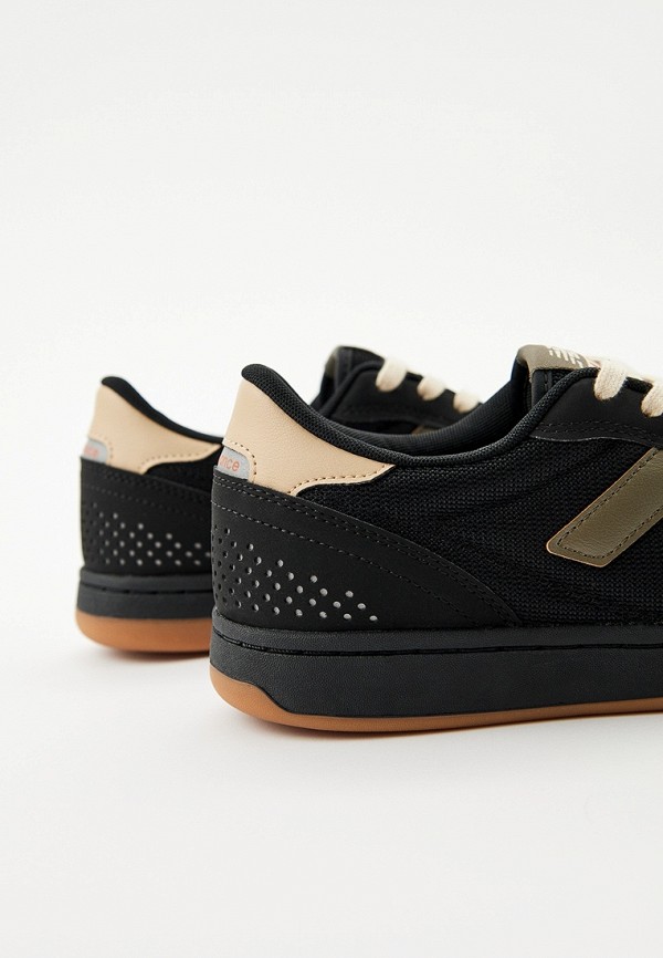 New Balance Кеды - 440 - фото 4