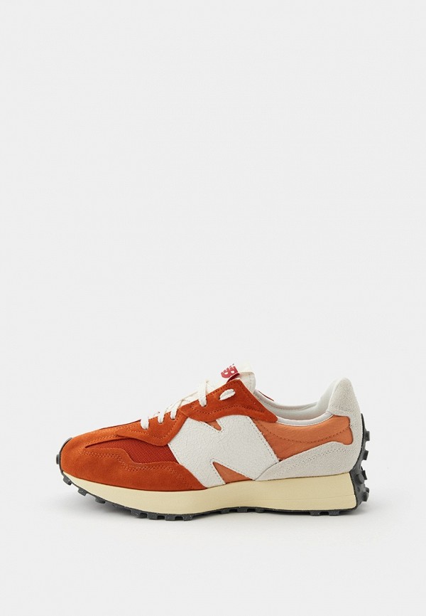 New Balance Кроссовки - 327 - фото 1