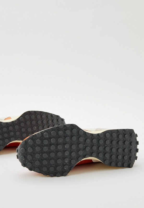 New Balance Кроссовки - 327 - фото 5