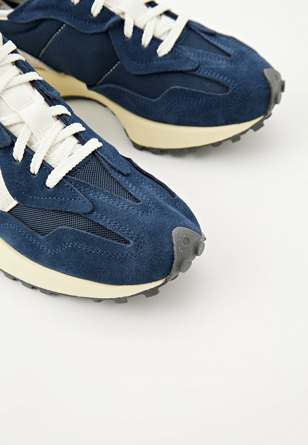 New Balance Кроссовки - 327 - фото 2