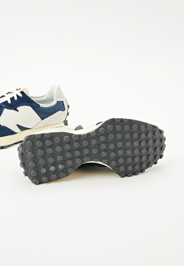 New Balance Кроссовки - 327 - фото 5