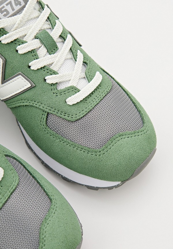 New Balance 574 RTLADR080301 Lamoda