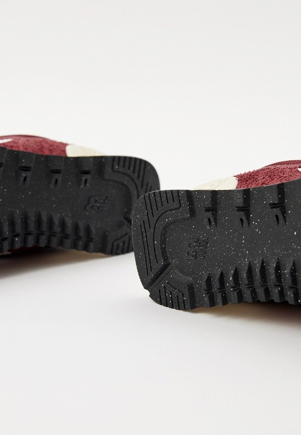 New Balance Кроссовки - 574 - фото 5