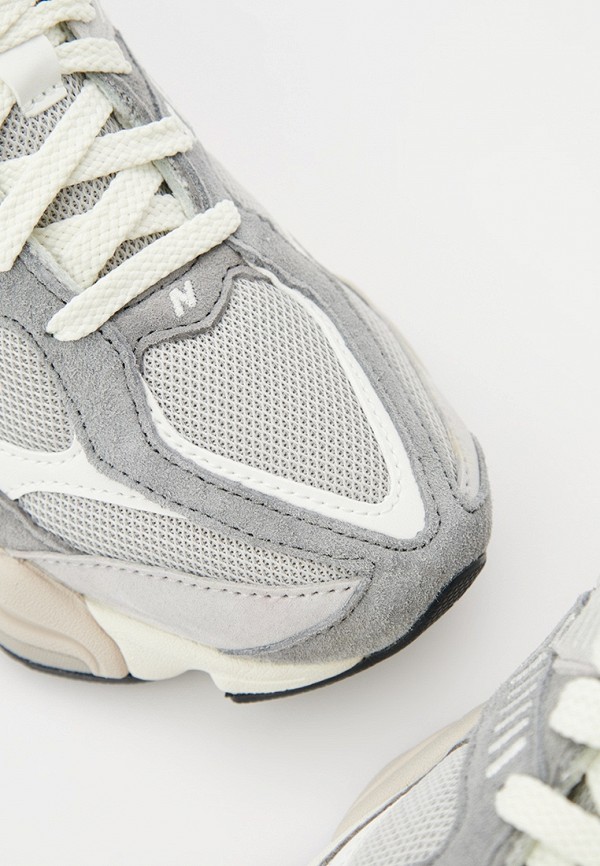 New Balance Кроссовки - 9060 - фото 2