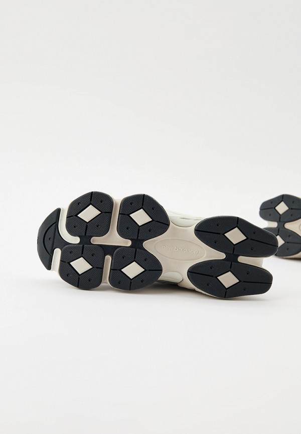 New Balance Кроссовки - 9060 - фото 5