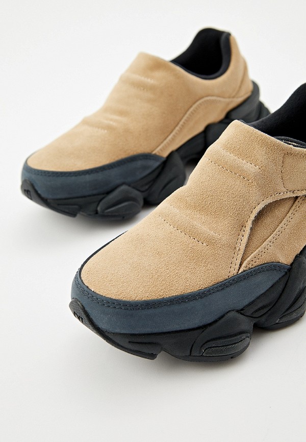 New Balance Кроссовки - 8040 - фото 2