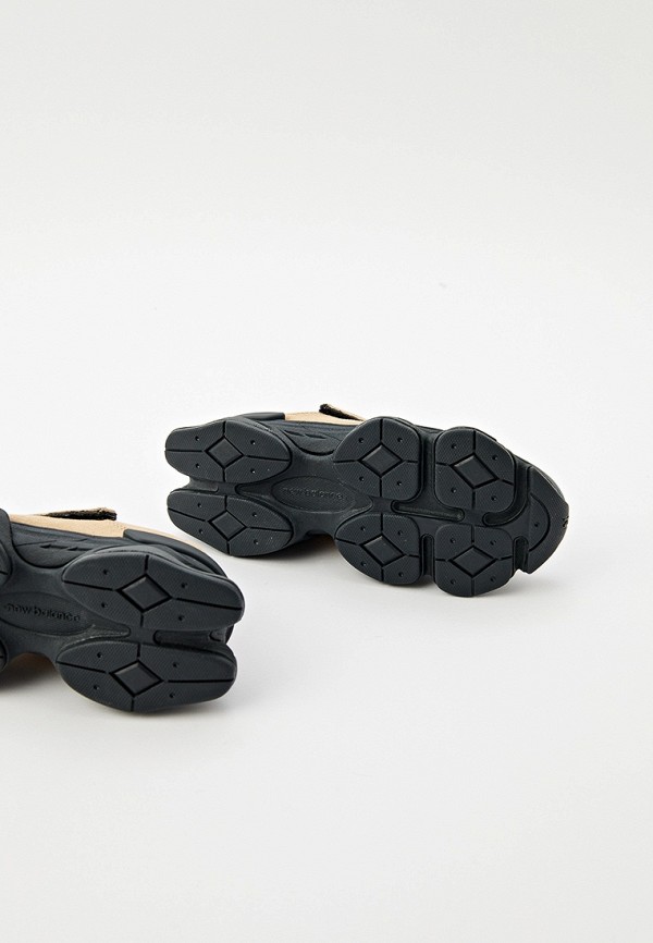 New Balance Кроссовки - 8040 - фото 5