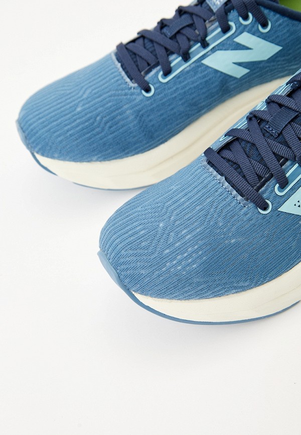 New Balance Кроссовки - Propel v5 - фото 2