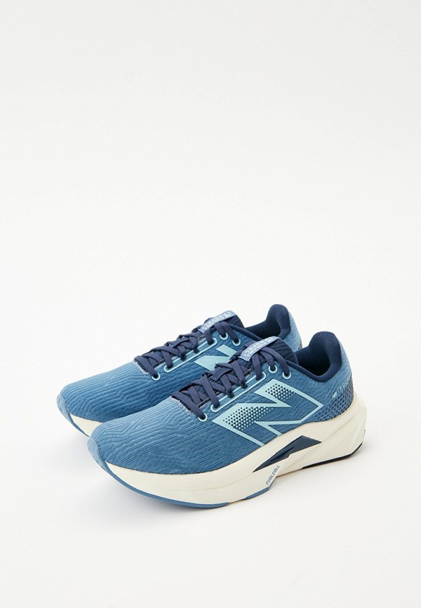 New Balance Кроссовки - Propel v5 - фото 3