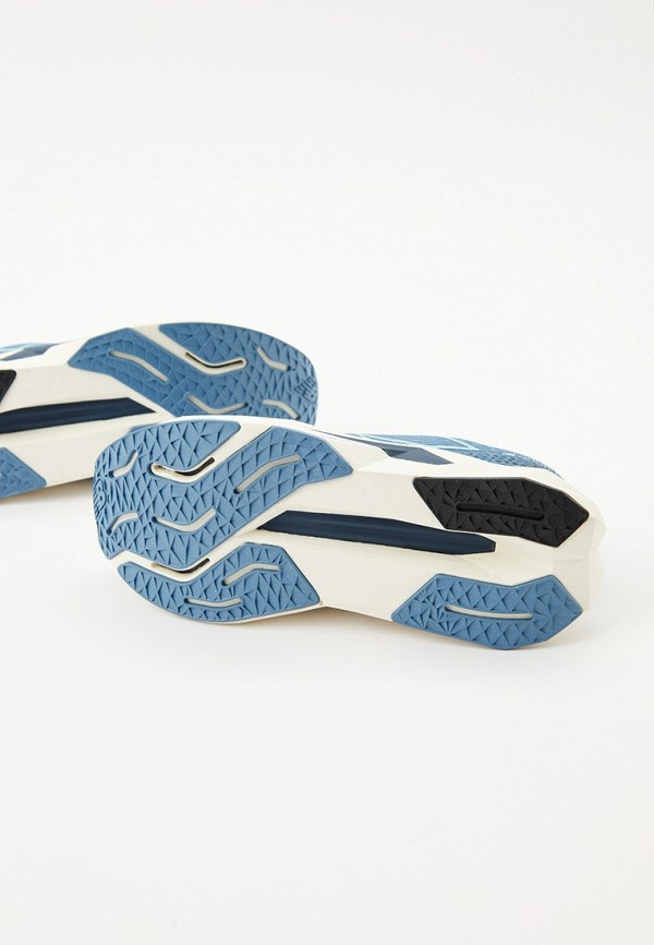 New Balance Кроссовки - Propel v5 - фото 5