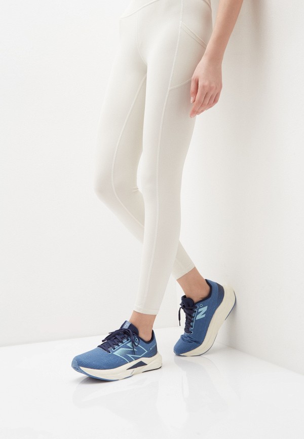New Balance Кроссовки - Propel v5 - фото 6