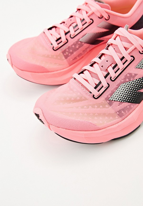 New Balance Кроссовки - Rebel v4 - фото 2