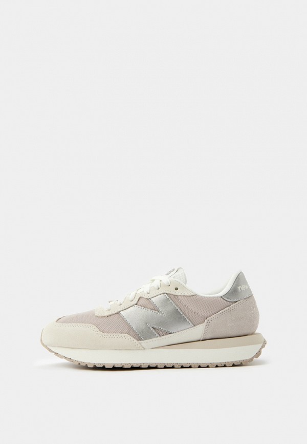 New Balance Кроссовки - 237 - фото 1