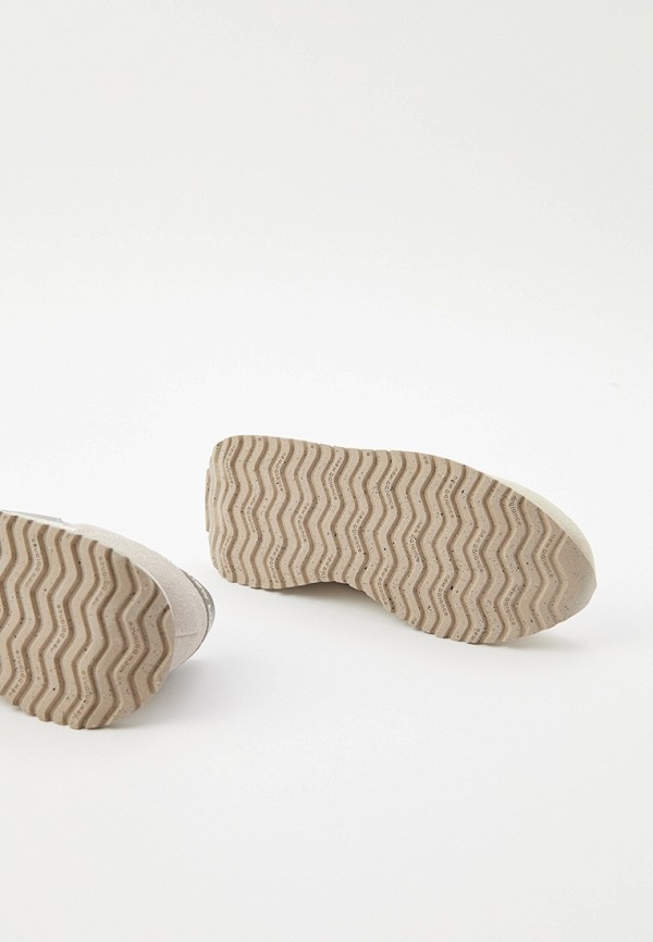 New Balance Кроссовки - 237 - фото 5