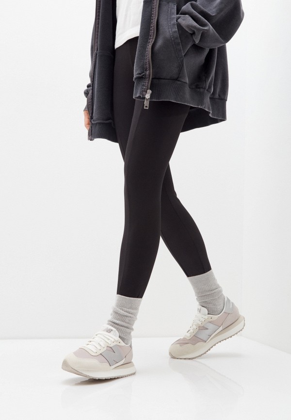 New Balance Кроссовки - 237 - фото 6