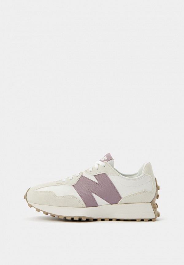 New Balance Кроссовки - 327 - фото 1