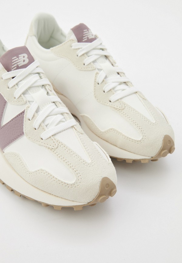 New Balance Кроссовки - 327 - фото 2