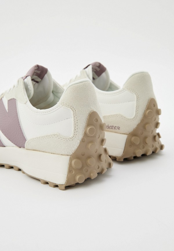 New Balance Кроссовки - 327 - фото 4