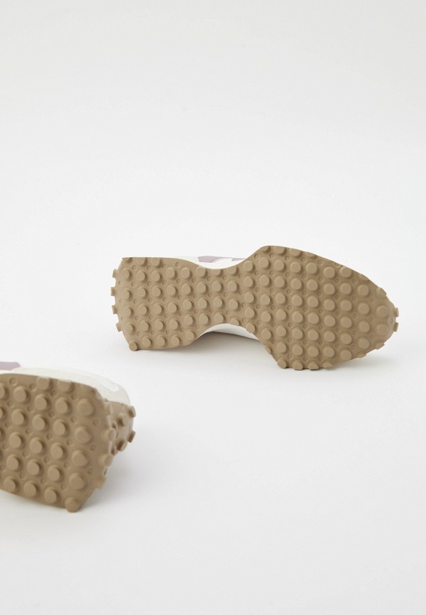 New Balance Кроссовки - 327 - фото 5