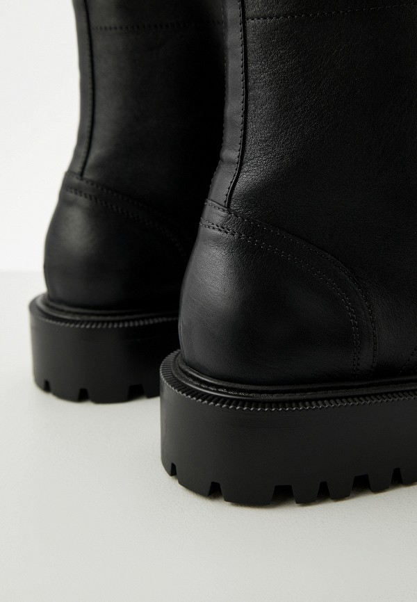 Vic Matie Ботинки - фото 4