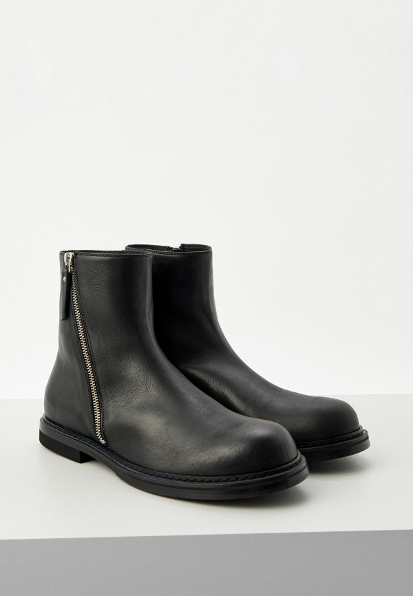 Vic Matie Ботинки - фото 3