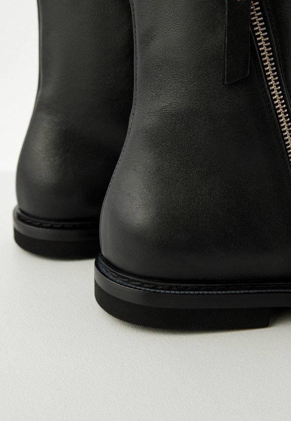 Vic Matie Ботинки - фото 4