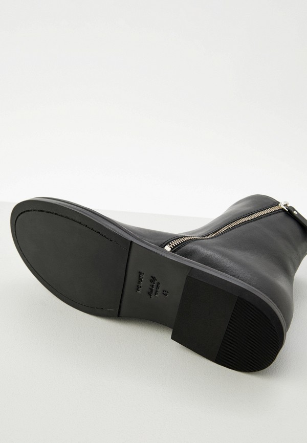 Vic Matie Ботинки - фото 5