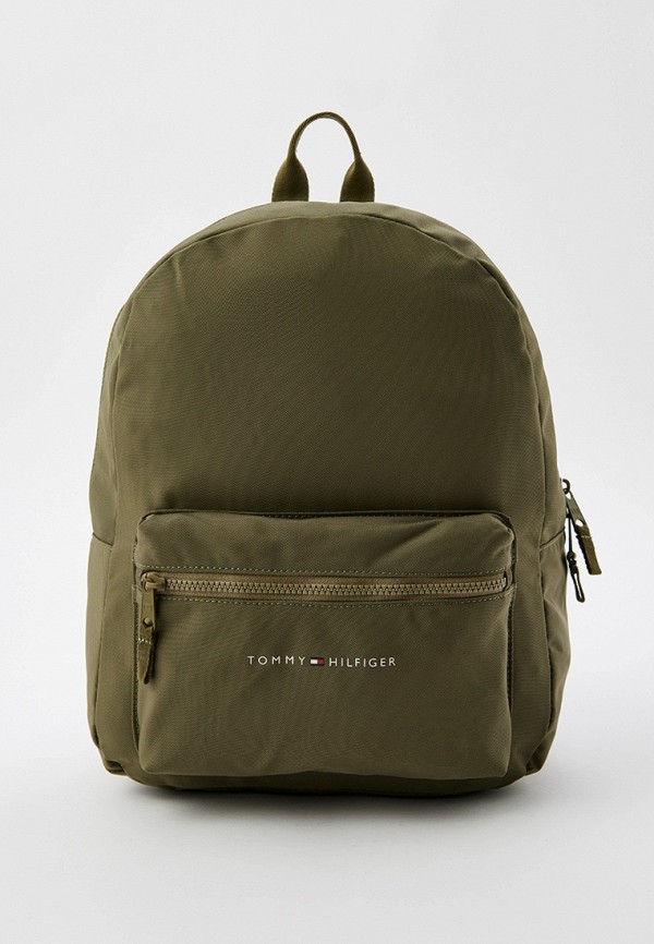 Tommy Hilfiger Рюкзак - фото 1