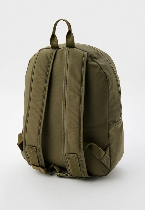 Tommy Hilfiger Рюкзак - фото 2