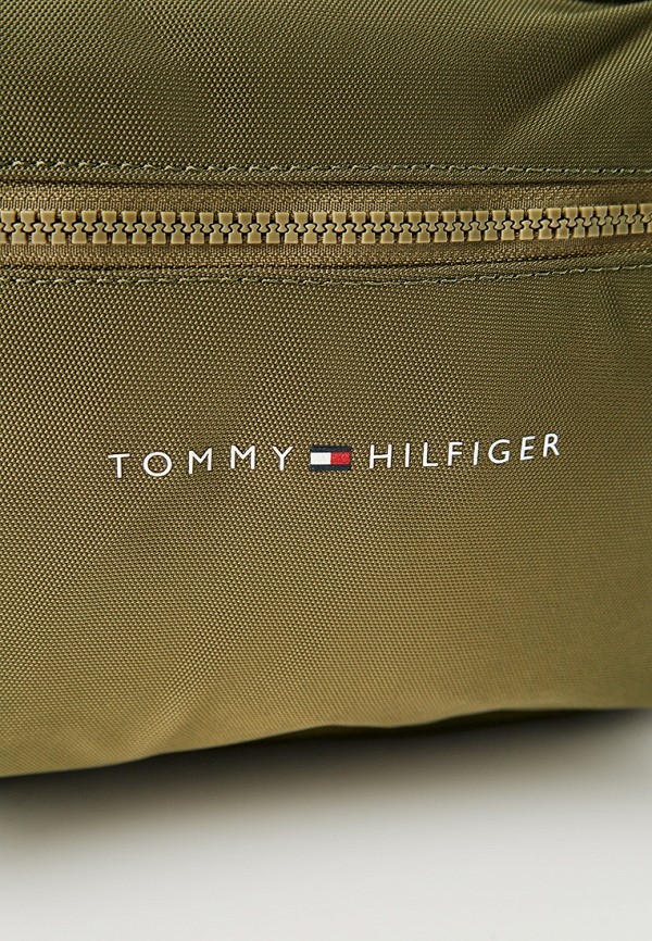 Tommy Hilfiger Рюкзак - фото 3