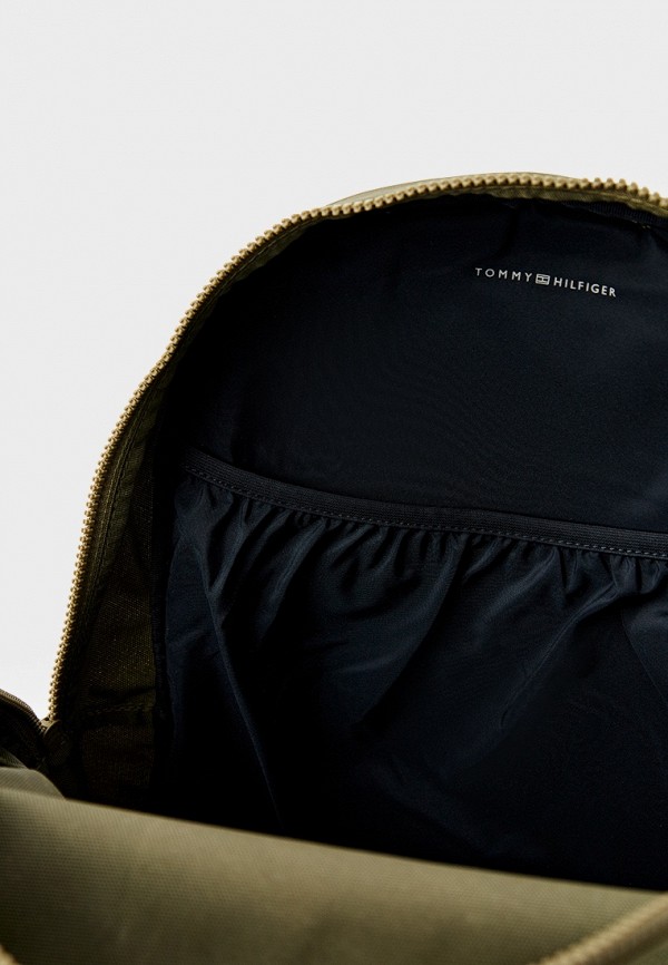 Tommy Hilfiger Рюкзак - фото 4