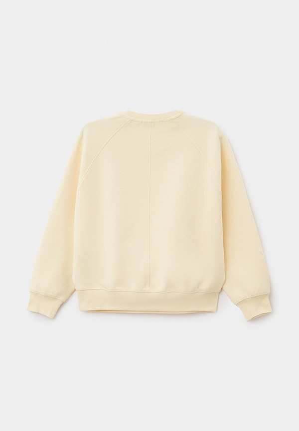 Calvin Klein Jeans Свитшот - фото 2