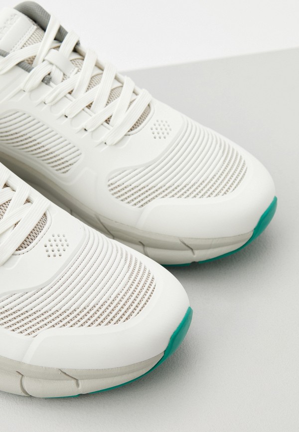 Calvin Klein Кроссовки - фото 2