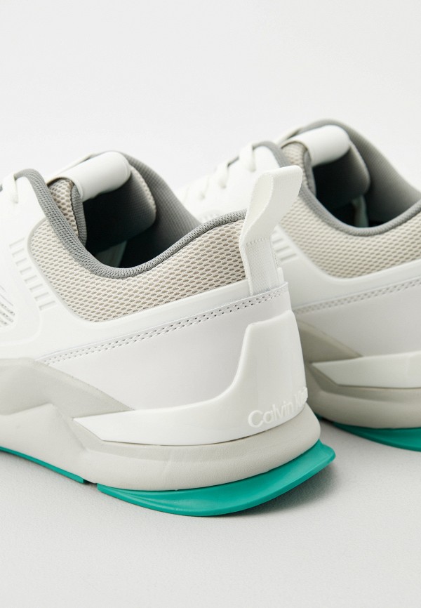Calvin Klein Кроссовки - фото 4
