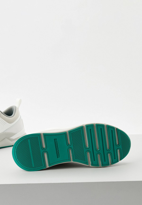 Calvin Klein Кроссовки - фото 5